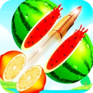 火柴人狙击射击 v1.0.1