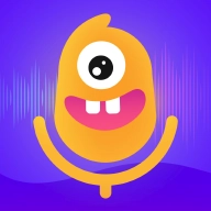 优音变声器 v2.9.6