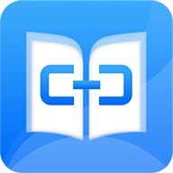 关联背单词 v2.0.10