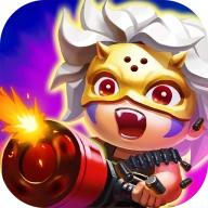古墓射手  v4.0
