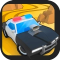 迷你汽车驾驶手机版  v3