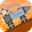 超级拼装车 v1.0.4