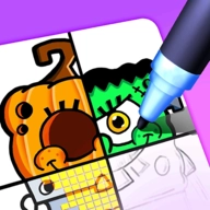 绘画嘉年华 v1.0.8.0