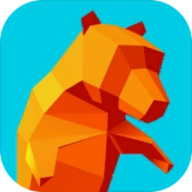Time Locker v1.7.2