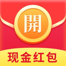 疯狂拆拆拆 v2.0.0