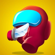 极限追击  v1.3