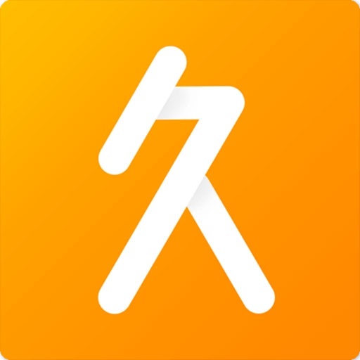久保  v1.0.2