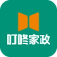 叮咚家政 v2.0.15