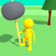 整个锤子  v1.2