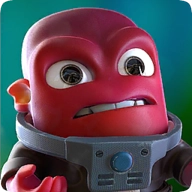 困惑 v1.0.4
