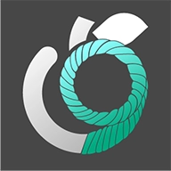 立果健身  v1.0.54