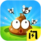 进化世界模拟器  v1.4.1