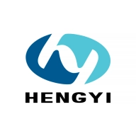 恒逸微商城 v1.3.6