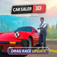 汽车销售商 v1.6