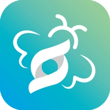 森蜜  v1.0.24