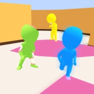 火柴人迷宫部落  v0.0.1