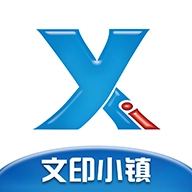 洋溪信息港 v1.1.1