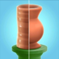 Pottery Lab v0.0.3