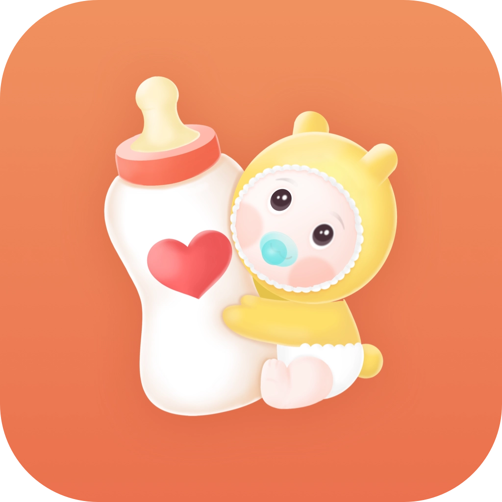 宝宝小本本  v1.1.1