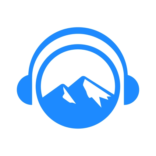 雪域音乐 v3.3.9