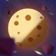 深空旅行者 v1.0.7