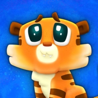 太空动物园中文版  v1.22.9