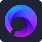 蒲公英联机平台  v2.5.2