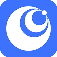 智能获客 v1.5.1