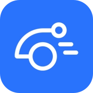 趣接单 v5.90.6.0026