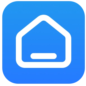 京彩家园 v2.0.1