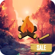 幸存者遗忘的森林