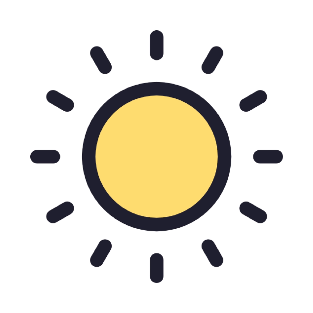 小日常打卡app