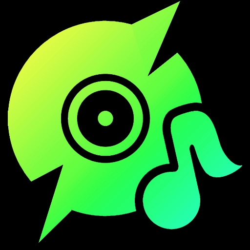66铃声剪辑器 v1.1