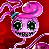 Poppy Playtime Chapter 2中文版 v1.4