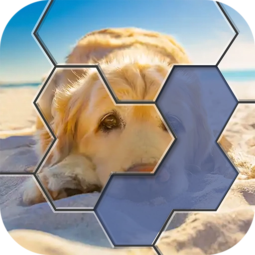 王者拼图2红包版  v1.1.3
