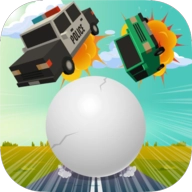 翻滚和撞车 v1.0.2