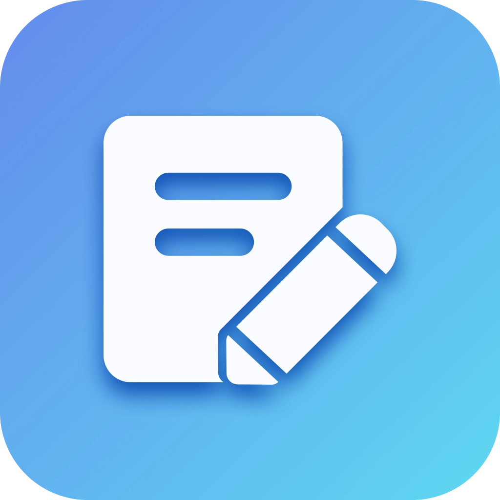 骆冬记账 v2.3.5