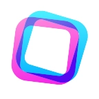 轻删 v1.2.1
