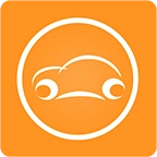 LigoHud v2.6.2