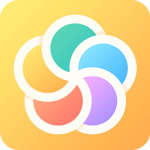 动态手机壁纸大全手机版  v1.2.5