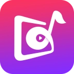 视频铃声大全软件 v4.0.00.033