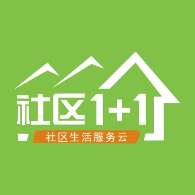 https://img-i.mojuedu.com/apk-icon-new/2025-09-11/ZKrFdhlz_temp_icon_5b21693d0169d8c0.png