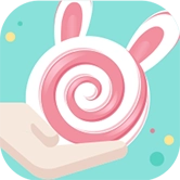 乃糖壁纸 v1.1.3