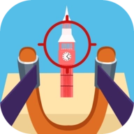 无敌弹弓 v1.6.3