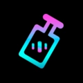 漂流变声器 v1.0.3
