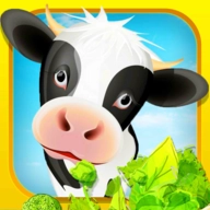 宠物农场 v1.4.1