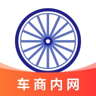 车千乘 v2.2.1