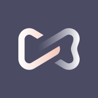 慢慢心理 v1.10.0