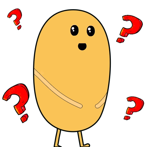 看起来很怪 v1.0.1
