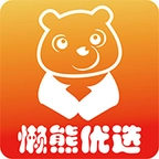 懒熊优选 v2.6.0
